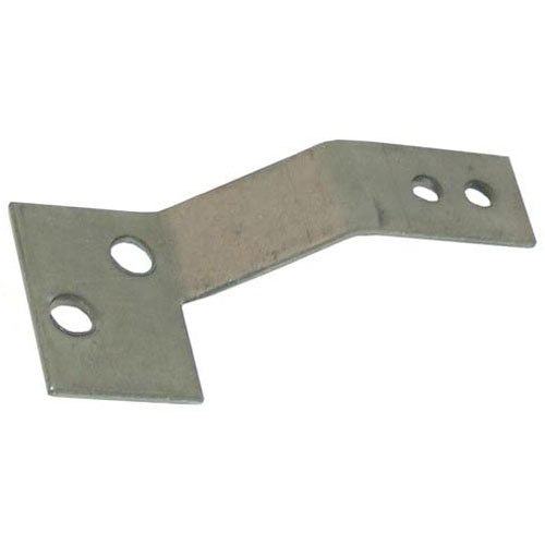 119418 Groen - Premium Pilot Bracket for BPM Models 119418 Groen - Premium Pilot Bracket for BPM Models
